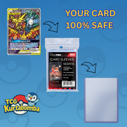 Gastly 177/162 Illustration Rare Holo Pokemon Card Temporal Forces - Image 2