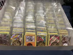 Pokemon Pack Lot 75 Cards! ✨🔥😳Great Value! - Image 1