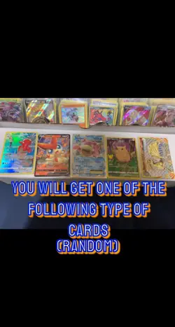 Pokemon Pack Lot 75 Cards! ✨🔥😳Great Value! - Image 3