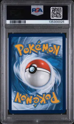 PSA 10 GEM MINT Durant EX 236 Surging Sparks Pokemon Card - Image 2