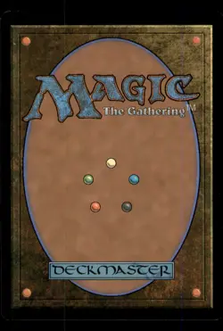 MTG - Arco-Flagellant Universes Beyond: Warhammer 40,000 #29 Rare NM - Image 2