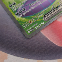 Pokemon TCG - Arbok ex 185/165 - Scarlet & Violet 151 - Ultra Rare Card - Image 4