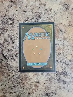 Tarmogoyf Modern Masters 2017 MTG NM - Image 3