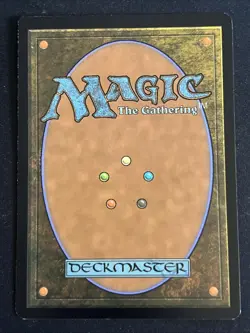 1x Kitt Kanto, Mayhem Diva (4) Streets of New Capenna Commander LP MTG Magic x1 - Image 2