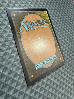 MTG Nexus of Fate #306/280 Mythic *The List Reprints (LIST) - Image 4