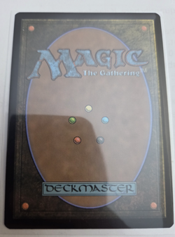 MTG, Waterlogged Grove Modern Horizons Regular NM - Image 2