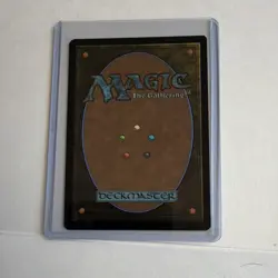 Wizards of the Coast Winds of Abandon Sorcery SOA M012 White MTG English Regular - Image 2