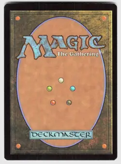 WOODLAND BELLOWER 207 MYTHIC MAGIC ORIGINS MAGIC: THE GATHERING NM/M - Image 2