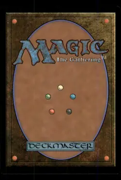 MTG - Darkwater Catacombs Universes Beyond: Warhammer 40,000 #274 Rare NM - Image 2