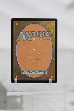 MTG Magic the Gathering Tarmogoyf (434/1358) The List LP - Image 2