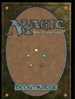 Marvel's Spider Man Magic: The Gathering Future Flight - Image 2