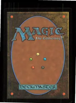 Nine Lives Borderless 3 Marvel Universe Eternal-Legal Magic: The Gathering Foil - Image 2