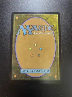 Magic Gtahering SECRETS STRIXHAVEN unplayed mint DREAMROOT CASCADE borderless - Image 3