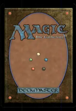 MTG - Skycloud Expanse Universes Beyond: Warhammer 40,000 #294 Rare NM - Image 2