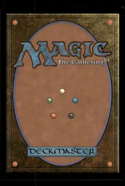 MTG - Royal Warden Universes Beyond: Warhammer 40,000 #52 Rare NM - Image 2