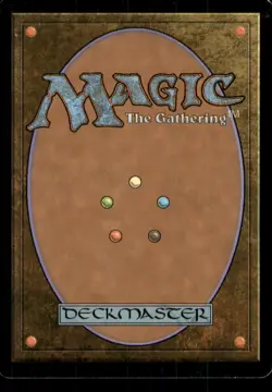 MTG - Dearly Departed Innistrad #9 Rare LP - Image 2