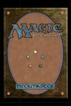 MTG - Blight Grenade Universes Beyond: Warhammer 40,000 #31 Rare NM - Image 2