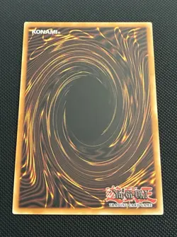Yugioh! | DoomZ XII End - Drastrius DOOD-EN045 Secret Rare 1st Edition Mint NM - Image 2