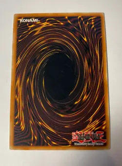 YuGiOh - Black Luster Soldier - SYE-024 - 1st Edition - Image 3