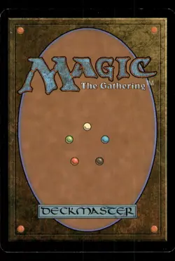 MTG - Imperial Mask Future Sight #23 Rare LP - Image 2