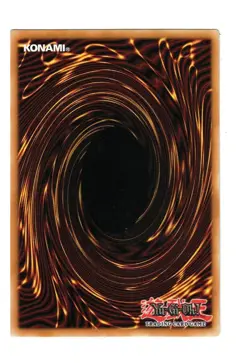 Yugioh- 1X Spined Gillman - Common - Unlimited - RGBT-EN034 - Light Play - Image 2