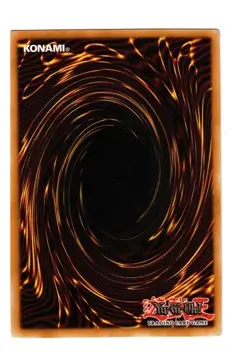Yugioh- 1X Blast Magician - Super - 1st Edition - FET-EN020 - Light Play - Image 2