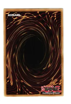 Yugioh- 1X Amazoness Chain Master - Secret - Unl - RP01-EN097 2020 Reprint - NM - Image 2