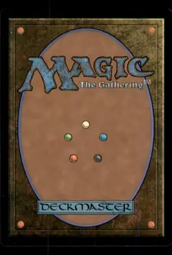 MTG - Chaos Mutation Universes Beyond: Warhammer 40,000 #111 Rare NM - Image 2