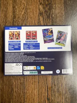 One Piece Illustration Box Vol 6 BANDAI (OP13 & PRB02 Packs) Brand New Sealed 🔥 - Image 2
