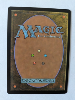 Mana Confluence Journey into NYX MTG NM Free shipping with tracking - Image 2