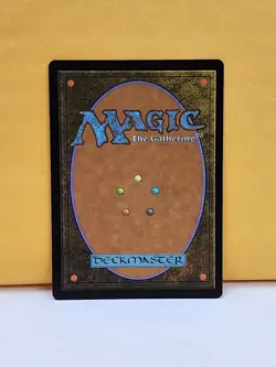 1x FOIL Ancient Silver Dragon, NM, CLB, Magic: the Gathering, MtG - Image 4