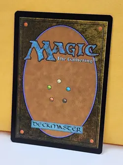 1x FOIL Ancient Silver Dragon, NM, CLB, Magic: the Gathering, MtG - Image 5