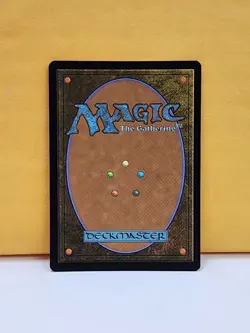 1x FOIL Ancient Brass Dragon, NM, CLB, Magic: the Gathering, MtG - Image 4