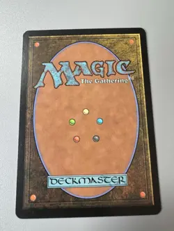 Vault of Whispers Mirrodin Regular MTG Magic the Gathering - Image 2