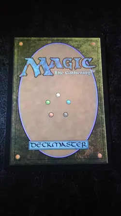 MTG / Innkeeper's Talent / Bloomburrow / Regular Rare / LP / #180 - Image 2