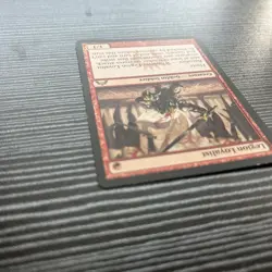 MTG Legion Loyalist Gatecrash 97/249 Regular - Image 4
