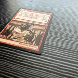 MTG Legion Loyalist Gatecrash 97/249 Regular - Image 5