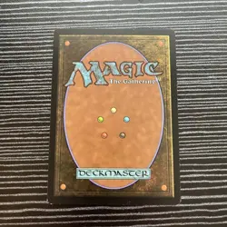 MTG Legion Loyalist Gatecrash 97/249 Regular - Image 6