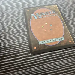 MTG Legion Loyalist Gatecrash 97/249 Regular - Image 7