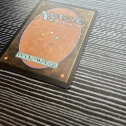 MTG Legion Loyalist Gatecrash 97/249 Regular - Image 8