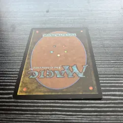 MTG Legion Loyalist Gatecrash 97/249 Regular - Image 9