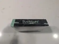 MTG - Duskmourn House Of Horror Collector Boosters Box Sealed - Image 2
