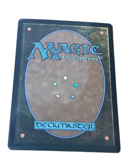 Knights of Dol Amorth FOIL BORDERLESS Magic MTG Lord of the Rings - Image 2