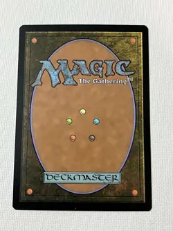 The Ozolith - MTG Ikoria: Lair of Behemoths - Foil Rare 237/274 - Image 2