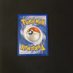 Pokemon TCG Rayquaza Holo Rare Card Call of Legends Series 20/95 - LP - Image 4