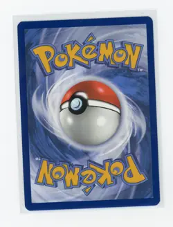 Pokemon TCG - Toxel SVP119 - Scarlet & Violet Promos - Holo - Image 2