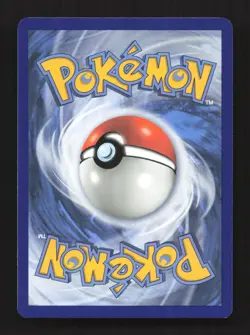 Greninja 40/122 Rare BREAKpoint Pokemon Reverse Holo Near Mint - Image 2