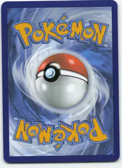 Teal Mask Ogerpon ex - 012/131 Holo SV: Prismatic Evolutions NM Pokemon - Image 2