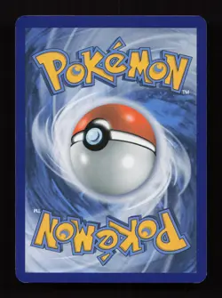 Darkrai 87/147 Holo Rare Burning Shadows Pokemon Near Mint - Image 2