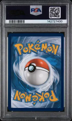 POKEMON PSA 9 SNORLAX FULL ART #051 PROMO 151 ELITE TRAINER BOX ITALIANO 2023! - Image 2